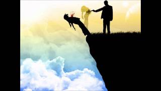 Shiny Grey - Why (Wally Lopez vocaly remix)