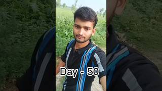 How khaatu foods is turning into food brand #minivlog #startup #vlog #bussinesslife #vlogger