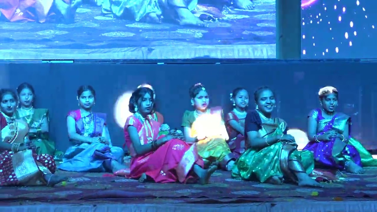 G Sajne marathi Tadka Song 8C