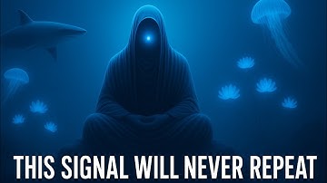 If You Skip This, You’ll Overlook a Quantum Message Sent Only Once