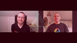 Google Cloud Chronicle and Tanium unboxed!