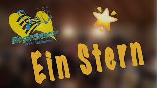 Download Lagu Ein Stern Der Deinen Nahmen Trägt MP3 Ein Stern Der Deinen Nahmen Trägt