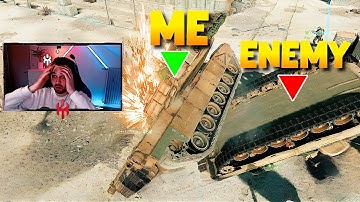 Can Battelfield 6 Create The Same Moments as BF2042?