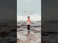 What do you think? Let me know!! #chillmusic #song #music #fyp