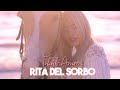 Rita Del Sorbo - Infinito Amore (Video Ufficiale 2021)