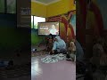Keseruan Tingkah Lucu Guru &amp; Anak Istimewa Lomba Hari Kartini #shortsviral #special #disability