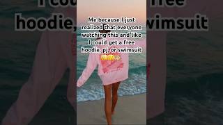 PLS NOT THAT HARD😭#relatable #fypシ゚viral #ppp #preppy #subscribe #smallyoutuber#ytshorts #relatable