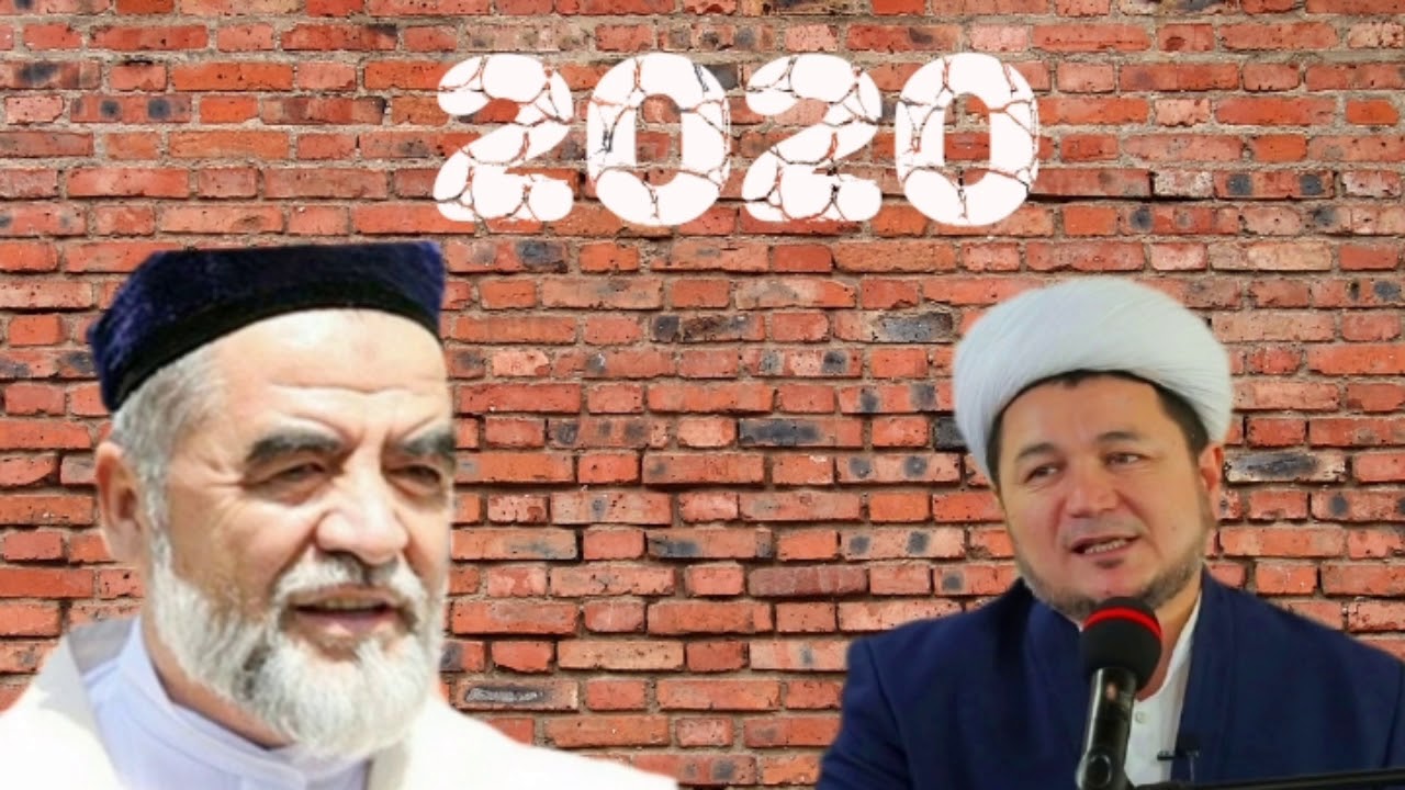 маруза абдуллох домла. абдуллох домла. абдуллох домла 2021. абдуллох домла автобиография. абдуллох домла суратлари.