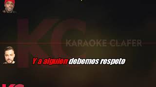 FUSION   Secreto de amor y Te encontre   Jessi uribe   karaoke full HD