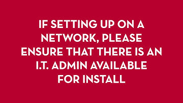 PIUSI | SSM2.0: How To configure PW WIFI 2.0 (NEW version)
