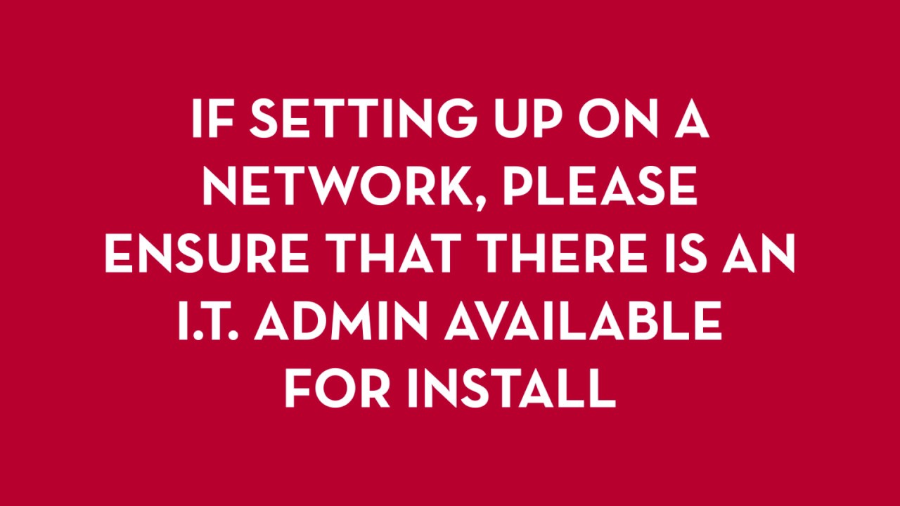 PIUSI | SSM2.0: How To configure PW WIFI 2.0 (NEW version)