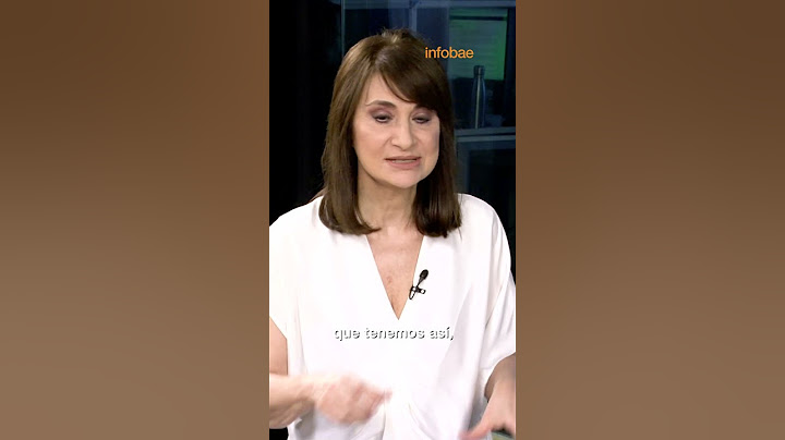 CLAUDIO ZUCHOVICKI: "SI NO PAGO, DESPUÉS TENGO UNA MORATORIA Y UN BLANQUEO. ENTONCES DECÍS NO PAGO"