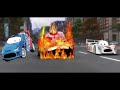 Youtube Thumbnail title