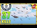I BROKE THE WORLD RECORD In PUBG Mobile S15 I BROKE THE WORLD RECORD In PUBG Mobile S15