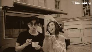 Iris - Goo Goo Dolls Speed Up Tiktok Version