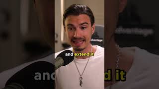 Best AI Music App Just Got WAY Better!