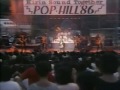 Other Side Of The Night - Ann Lewis w/ Pinx アン・ルイス