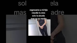 accidente #accident #riesgo #roblox #hijos #abuelas