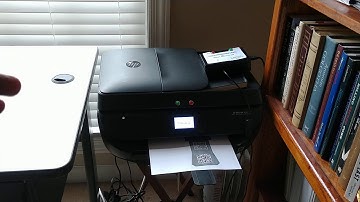 Paper Wallet Generator