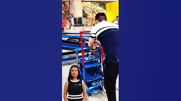 #fcnfm The Secret to High-Quality Bricks Revealed