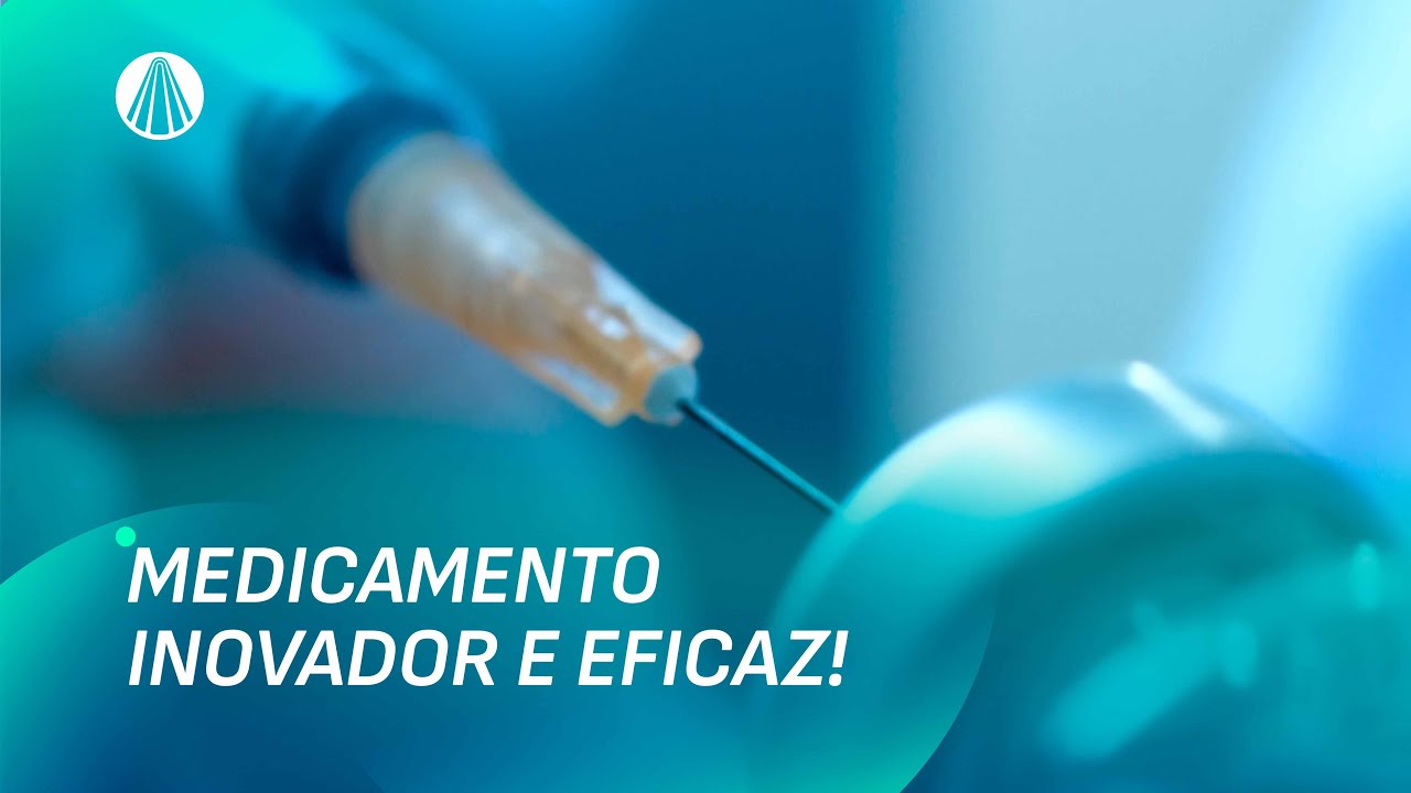 Novo medicamento contra o Alzheimer é aprovado no Brasil | TJ Aparecida