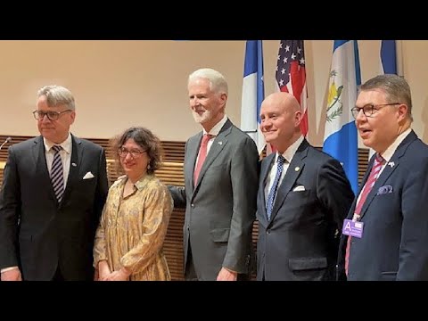 Video: Attley Clement - 1900-luvun erinomainen poliitikko. Attlee Klemenet: Sisä- ja ulkopolitiikka