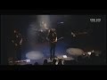 Alcest - 5 - Oiseaux de proie - Live@Monteray, Kiev [31.03.2017]