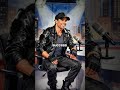 The Perfect Las Vegas Heist That Failed Because of Pure Greed