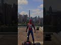 spider man new season !! 😱#spiderman #shortvideo #shorts #gaming
