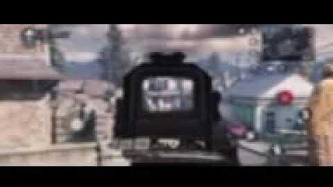 Cod mobile sticky grenade double kill