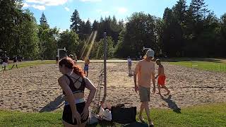 CP 2022 06 29 P4