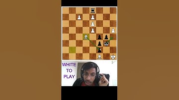 5 BISHOP UNDERPROMOTIONS