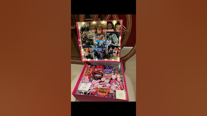 👩‍❤️‍👩.regalos para tu mejor amiga.👩‍❤️‍👩