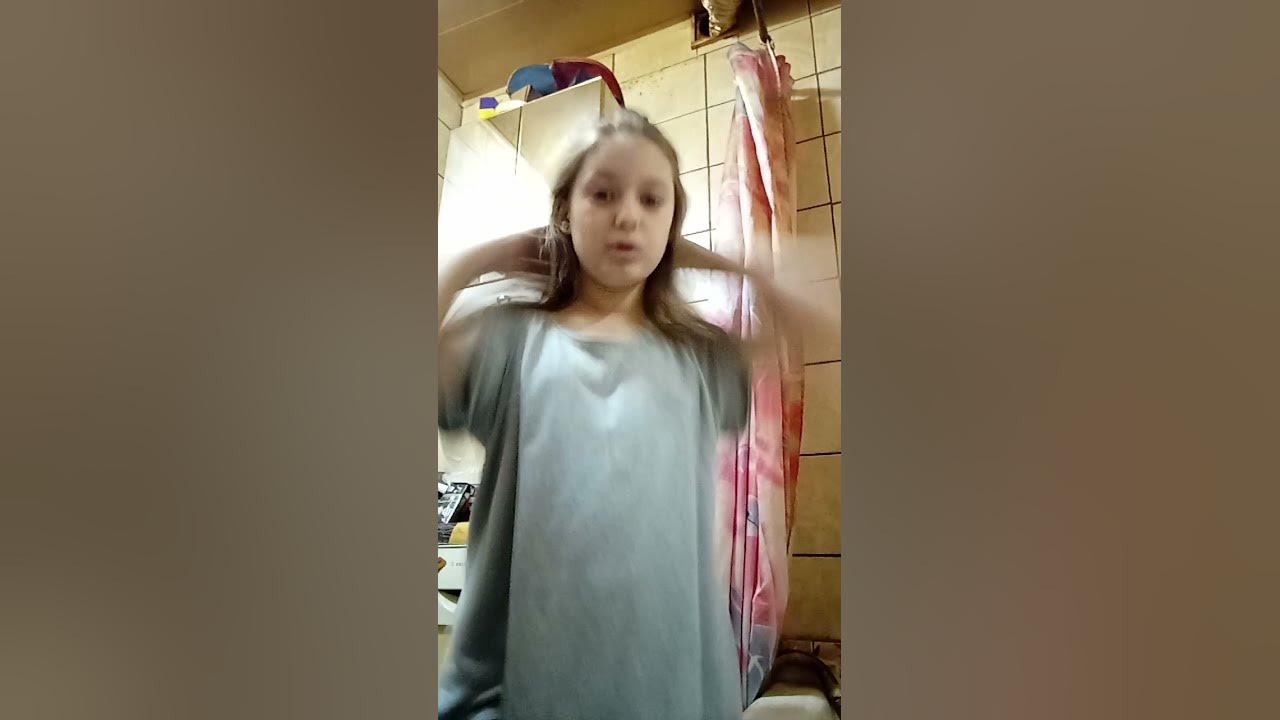 жених, невеста, любовь. 🤣🤟🏻🤟🏻🤟🏻🤣 - YouTube
