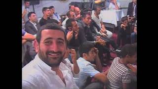 MUZIKALNi 2012 Perviz Super Meyxana Resad Super Deyishme Super Qafiye 1 mp422