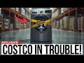 WASHING MACHINE WARNING 2026 Every Buyer Must See This BEFORE Shopping