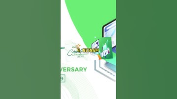 Top 5 nhà mạng internet nhanh nhất Việt Nam #fypシ゚viral #khámpháviệtnam #tintuc #kinhtevietnam