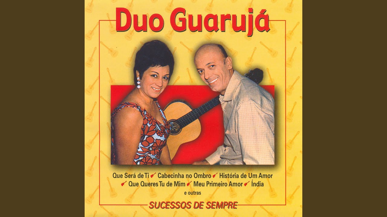 Quero Beijar-Te As Mãos