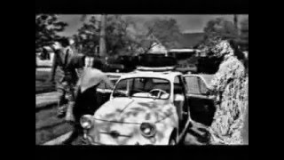 Garbage vs Salt N Pepa- Push It Real