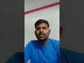 #tspsc #polity #telangana #shortvideo #trending #subscribe #groups