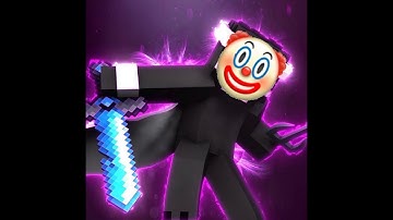 skracker (2 potted) + hackusates