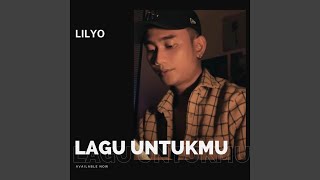 Download Lagu Lagu Untukmu Download Lagu Lagu Untukmu