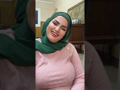 روتيني اليومي سخن على الآخر تعال أدلعك دلع يجن ن ومزاج نار 