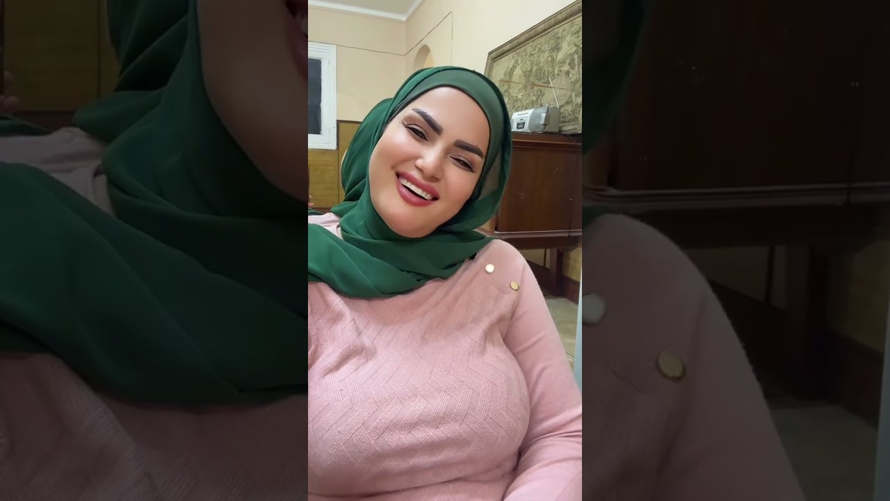 روتيني اليومي سخن على الآخر 🔥 تعال أدلعك دلع يجنّن ومزاج نار