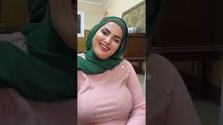 روتيني اليومي سخن على الآخر تعال أدلعك دلع يجنن ومزاج نار
