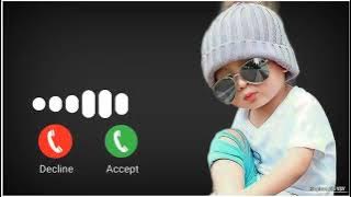 Ha tumi i love you Cute Baby Message ringtone || Message Tone || Cute SMS Ringtone | Love Ringtone