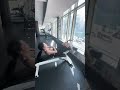 Young Millionaire Trader Lifestyle Money Success Trading Motivation Laratrader mp3