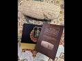The First Declaration of Human Rights By Cyrus the Great Rainey Ethan