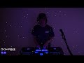Deep House - Only Deep and Stylish Tracks - May 1 2025
