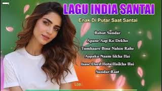 Kumpulan Lagu India Terbaik dan Paling Dicari, Cocok untuk Temani Suasana Santai
